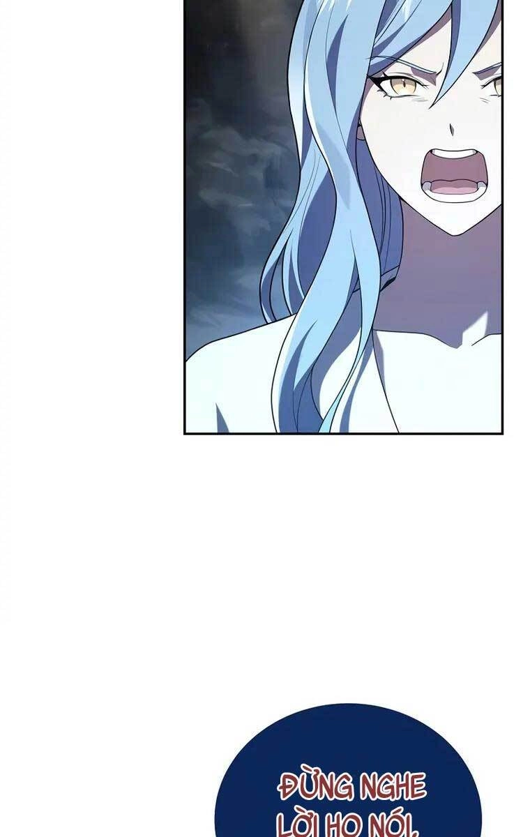 Sự Trở Lại Của Người Chơi Bị Đóng Băng Chapter 52 - 5