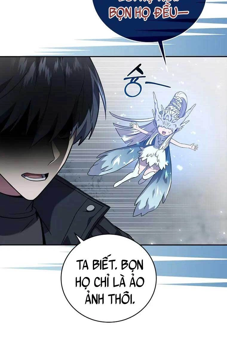 Sự Trở Lại Của Người Chơi Bị Đóng Băng Chapter 52 - 6