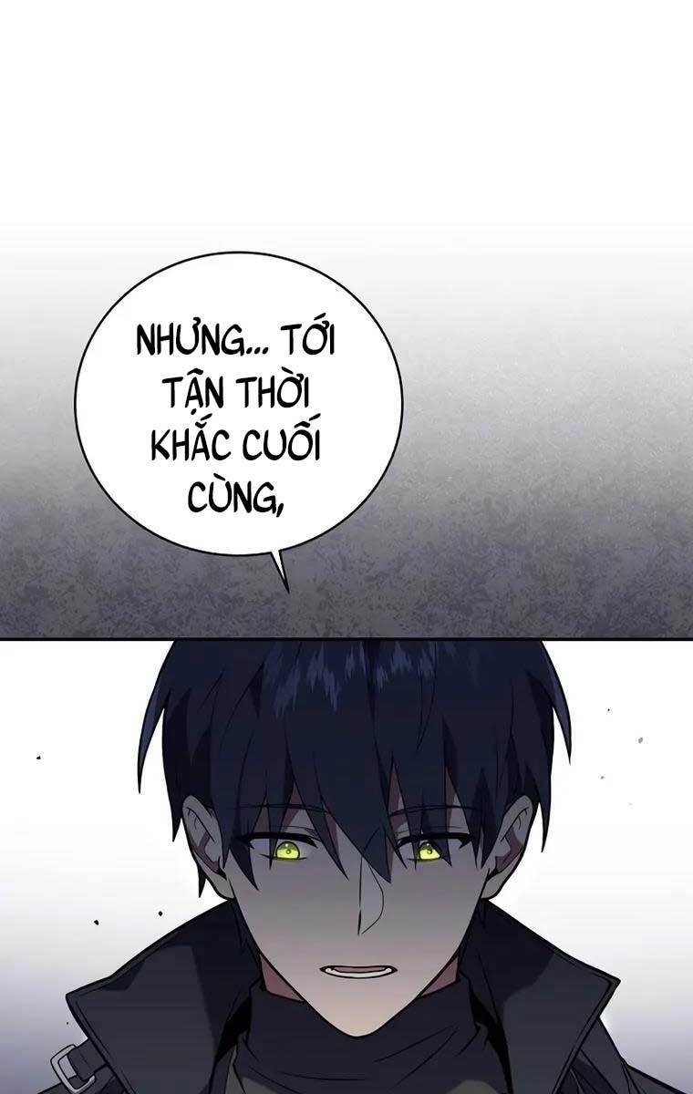 Sự Trở Lại Của Người Chơi Bị Đóng Băng Chapter 52 - 7