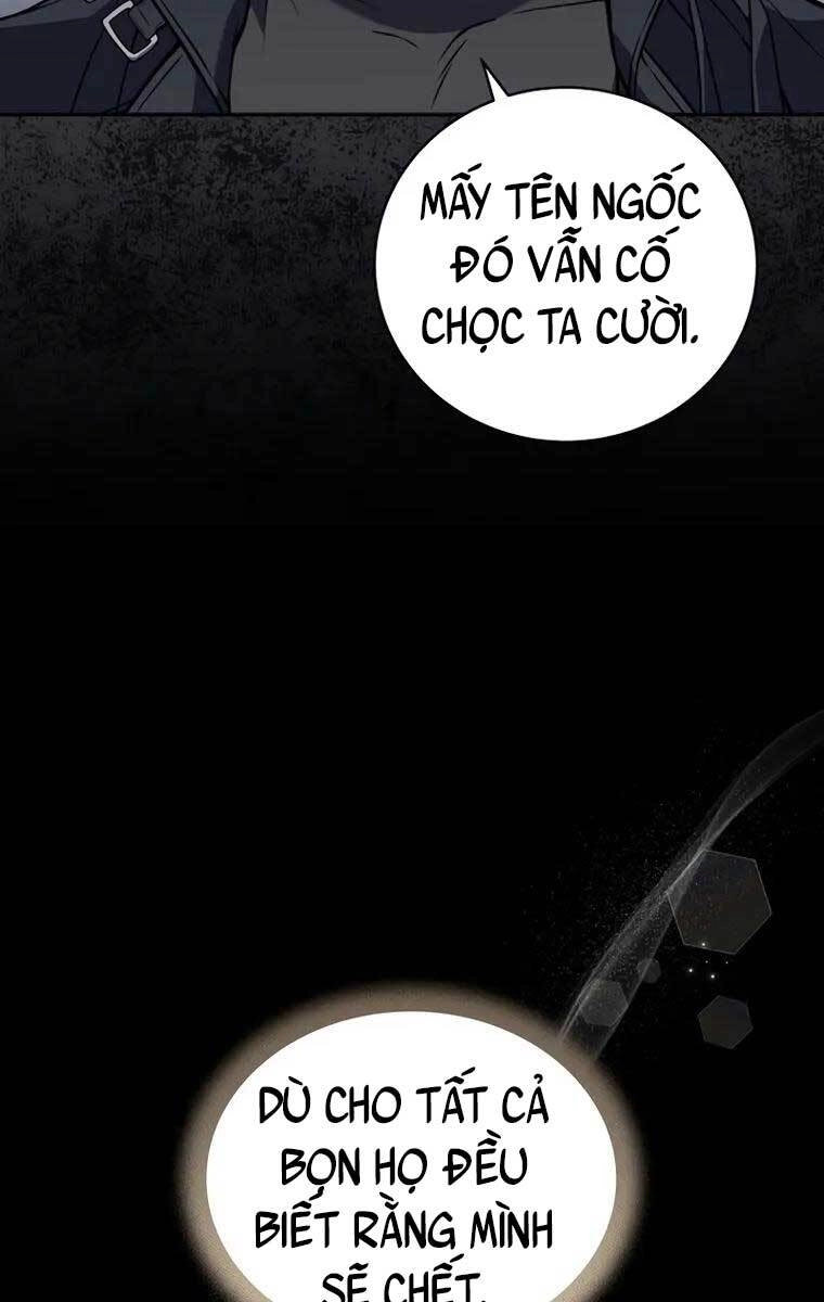 Sự Trở Lại Của Người Chơi Bị Đóng Băng Chapter 52 - 8