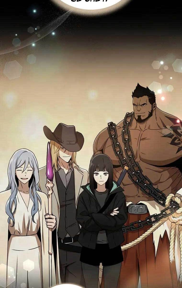 Sự Trở Lại Của Người Chơi Bị Đóng Băng Chapter 52 - 9