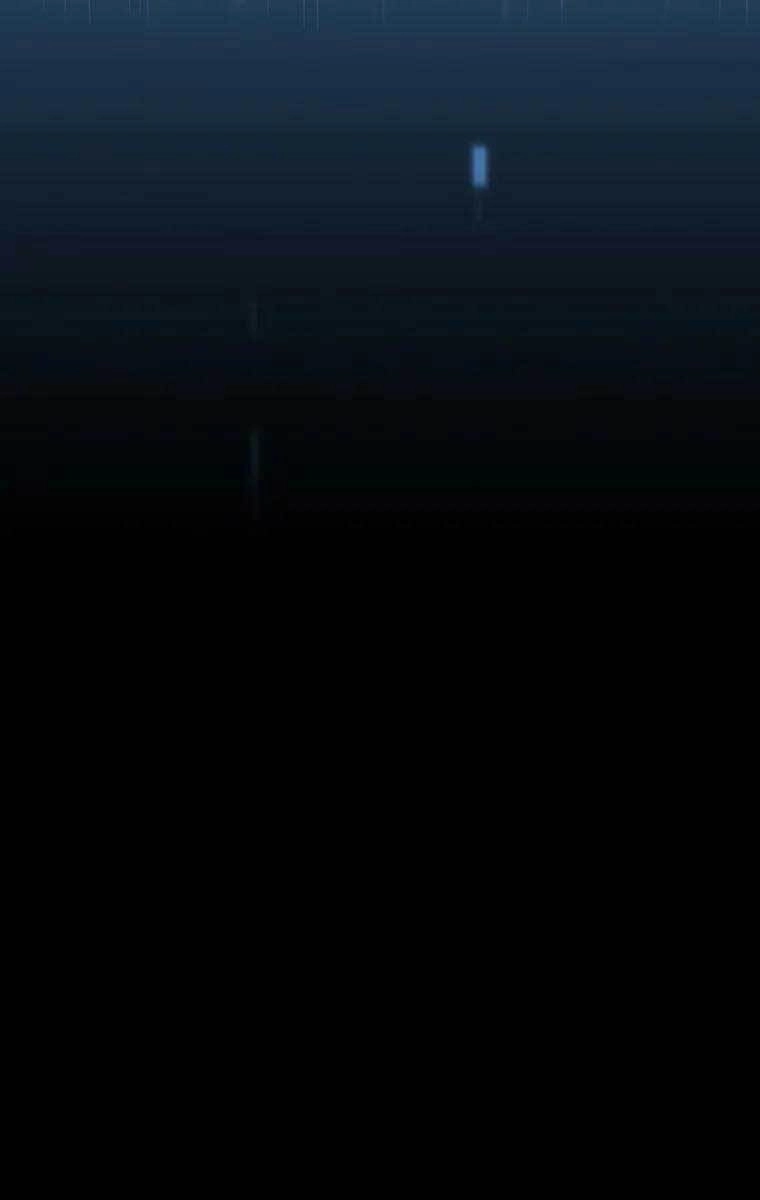 Sự Trở Lại Của Người Chơi Bị Đóng Băng Chapter 52 - 13