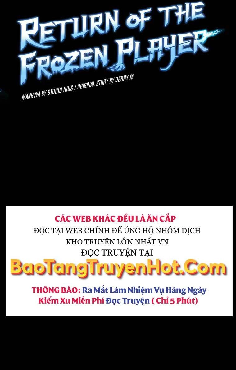 Sự Trở Lại Của Người Chơi Bị Đóng Băng Chapter 52 - 14