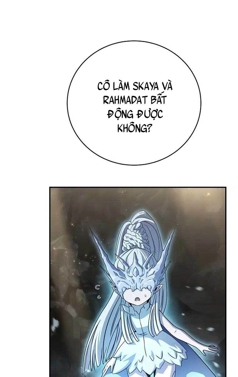 Sự Trở Lại Của Người Chơi Bị Đóng Băng Chapter 52 - 19