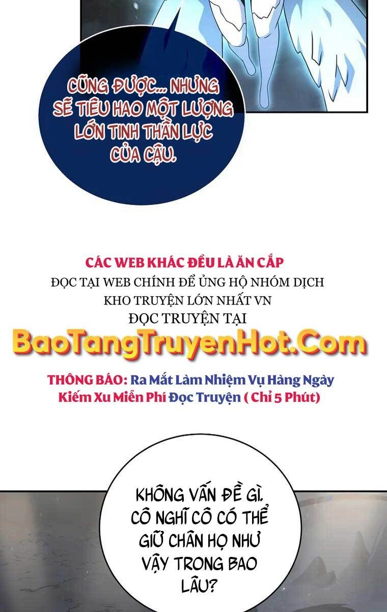 Sự Trở Lại Của Người Chơi Bị Đóng Băng Chapter 52 - 20