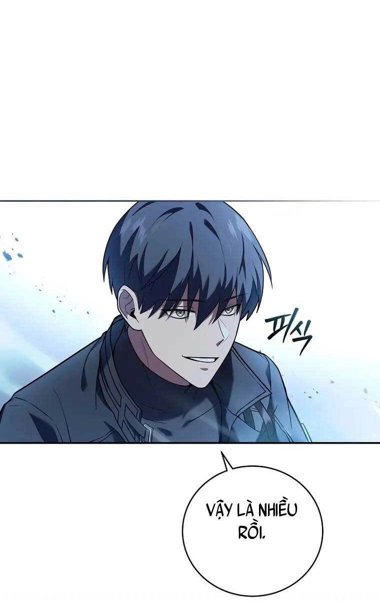 Sự Trở Lại Của Người Chơi Bị Đóng Băng Chapter 52 - 22