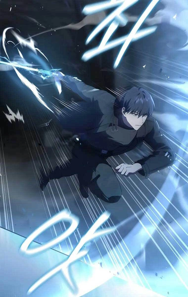 Sự Trở Lại Của Người Chơi Bị Đóng Băng Chapter 52 - 24