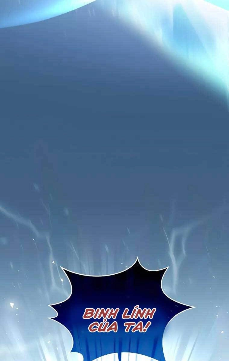 Sự Trở Lại Của Người Chơi Bị Đóng Băng Chapter 52 - 25