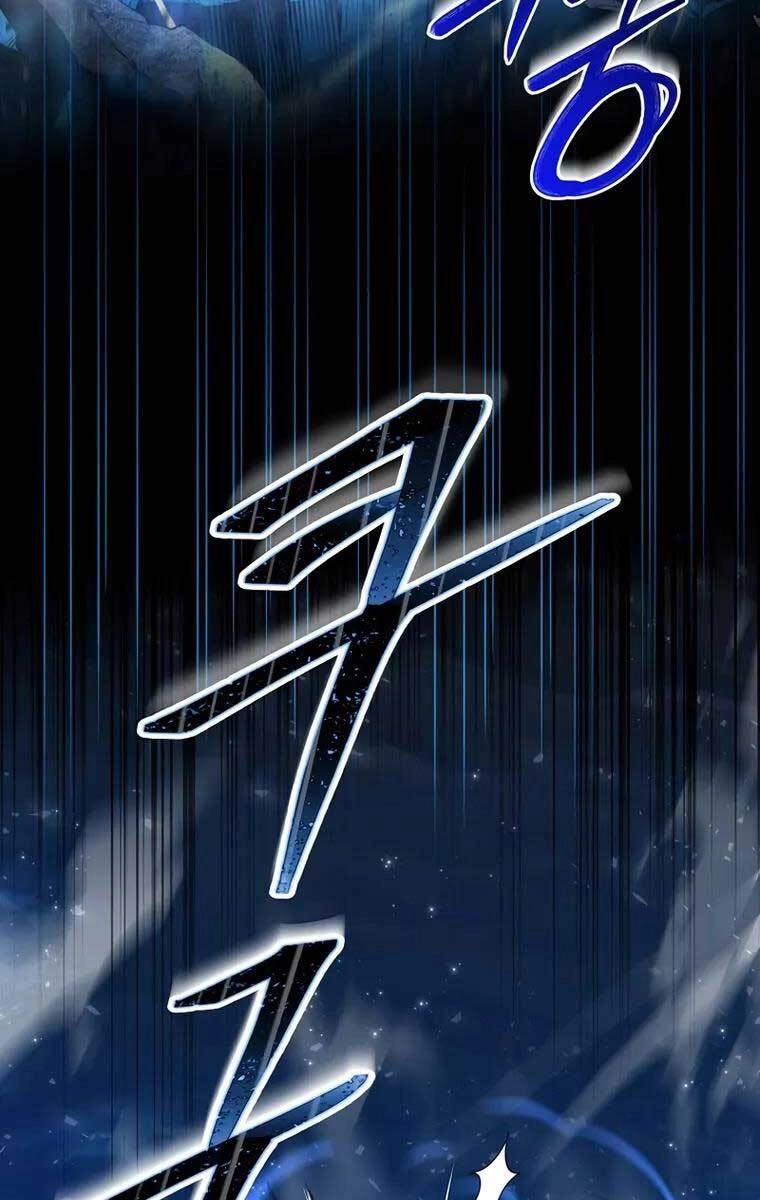 Sự Trở Lại Của Người Chơi Bị Đóng Băng Chapter 52 - 28