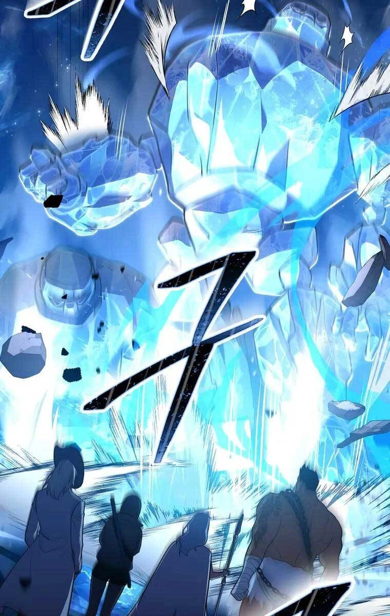 Sự Trở Lại Của Người Chơi Bị Đóng Băng Chapter 52 - 29