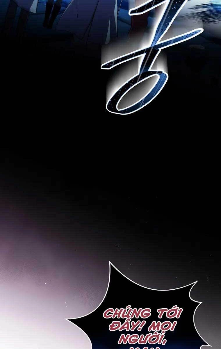 Sự Trở Lại Của Người Chơi Bị Đóng Băng Chapter 52 - 30