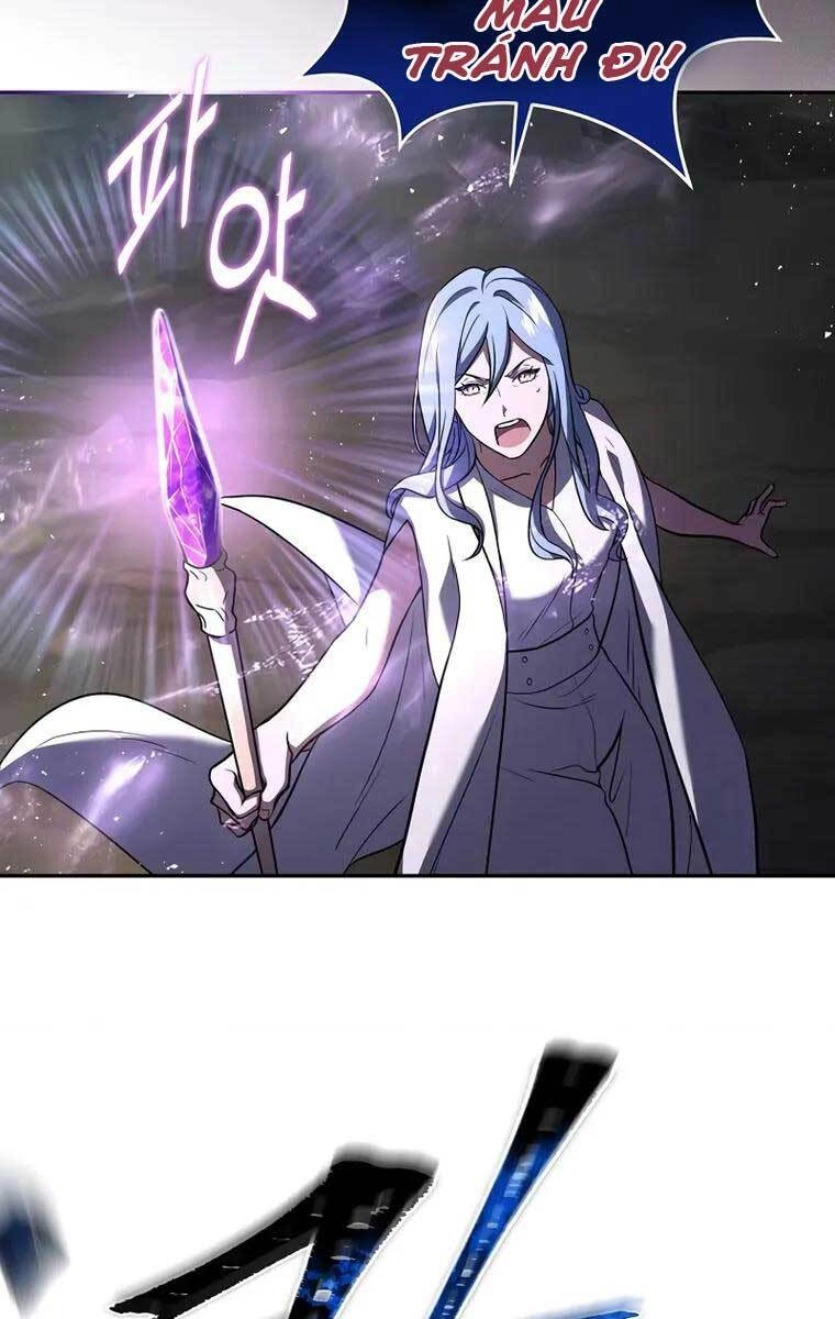 Sự Trở Lại Của Người Chơi Bị Đóng Băng Chapter 52 - 31