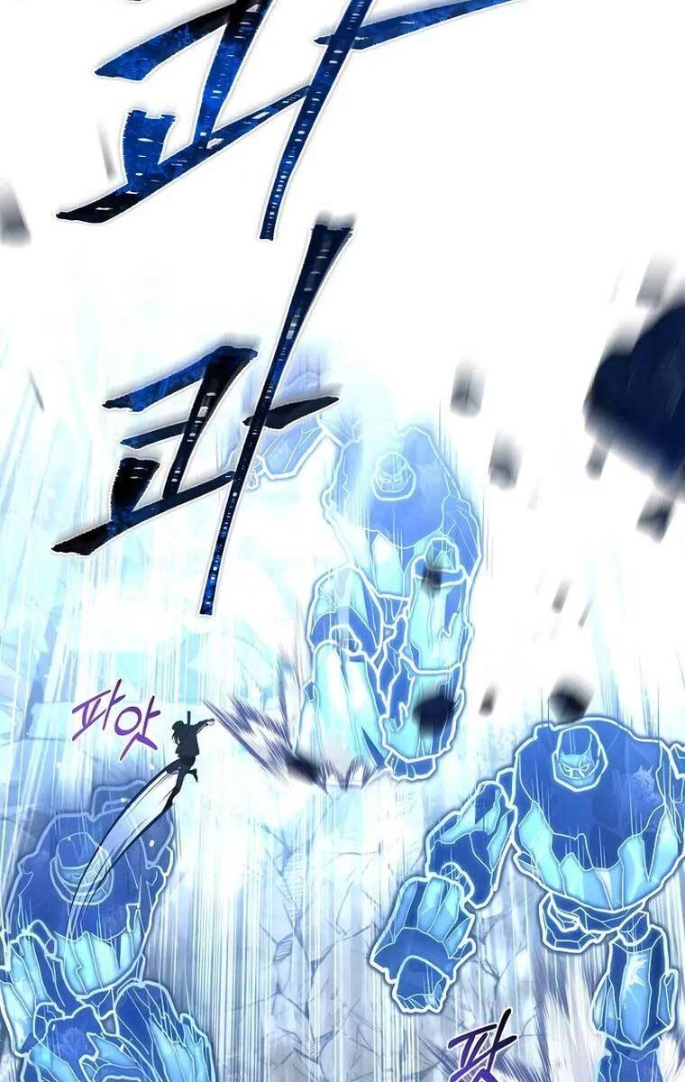 Sự Trở Lại Của Người Chơi Bị Đóng Băng Chapter 52 - 32