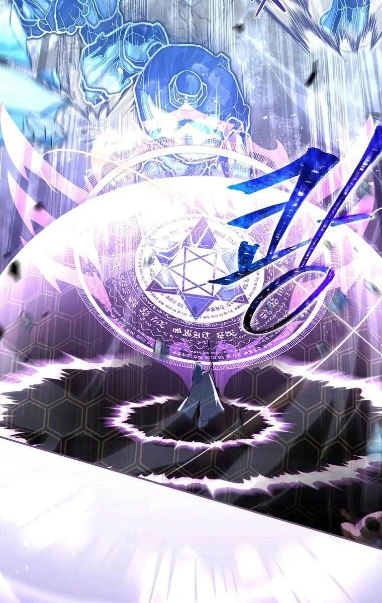 Sự Trở Lại Của Người Chơi Bị Đóng Băng Chapter 52 - 33