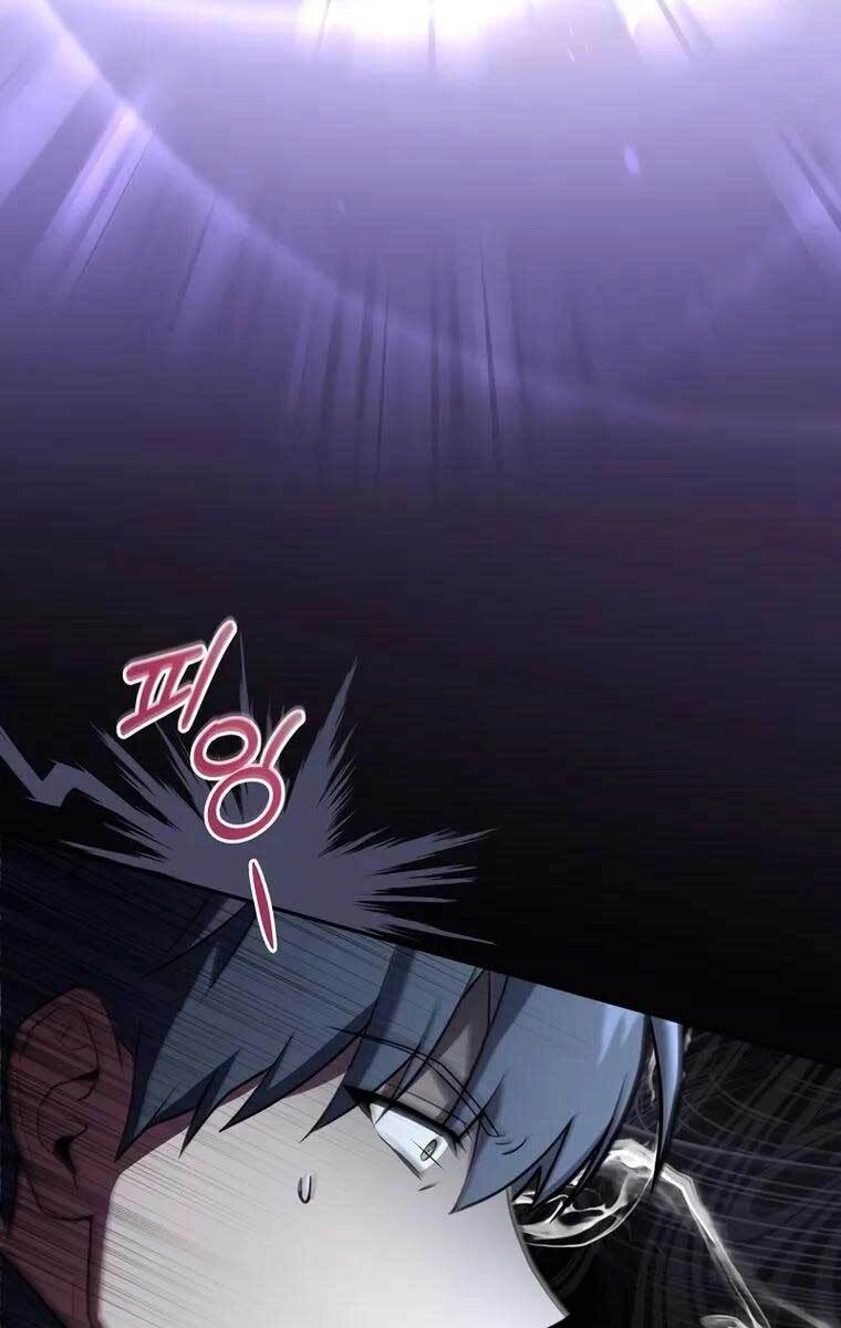 Sự Trở Lại Của Người Chơi Bị Đóng Băng Chapter 52 - 34