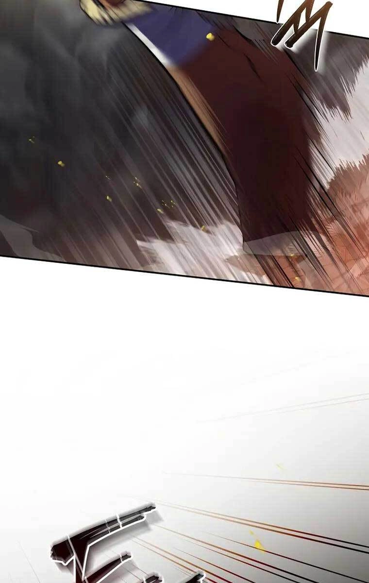 Sự Trở Lại Của Người Chơi Bị Đóng Băng Chapter 52 - 36