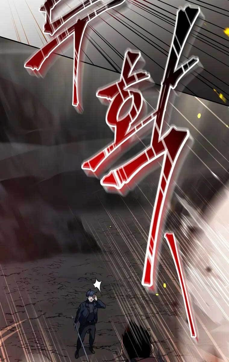 Sự Trở Lại Của Người Chơi Bị Đóng Băng Chapter 52 - 37