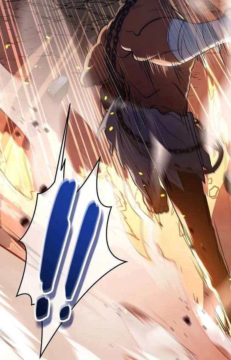 Sự Trở Lại Của Người Chơi Bị Đóng Băng Chapter 52 - 38