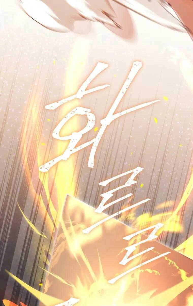 Sự Trở Lại Của Người Chơi Bị Đóng Băng Chapter 52 - 39