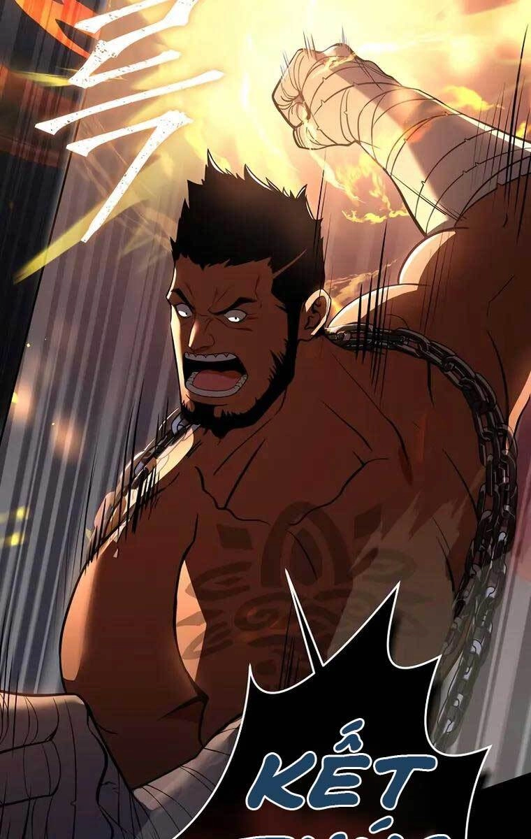 Sự Trở Lại Của Người Chơi Bị Đóng Băng Chapter 52 - 40