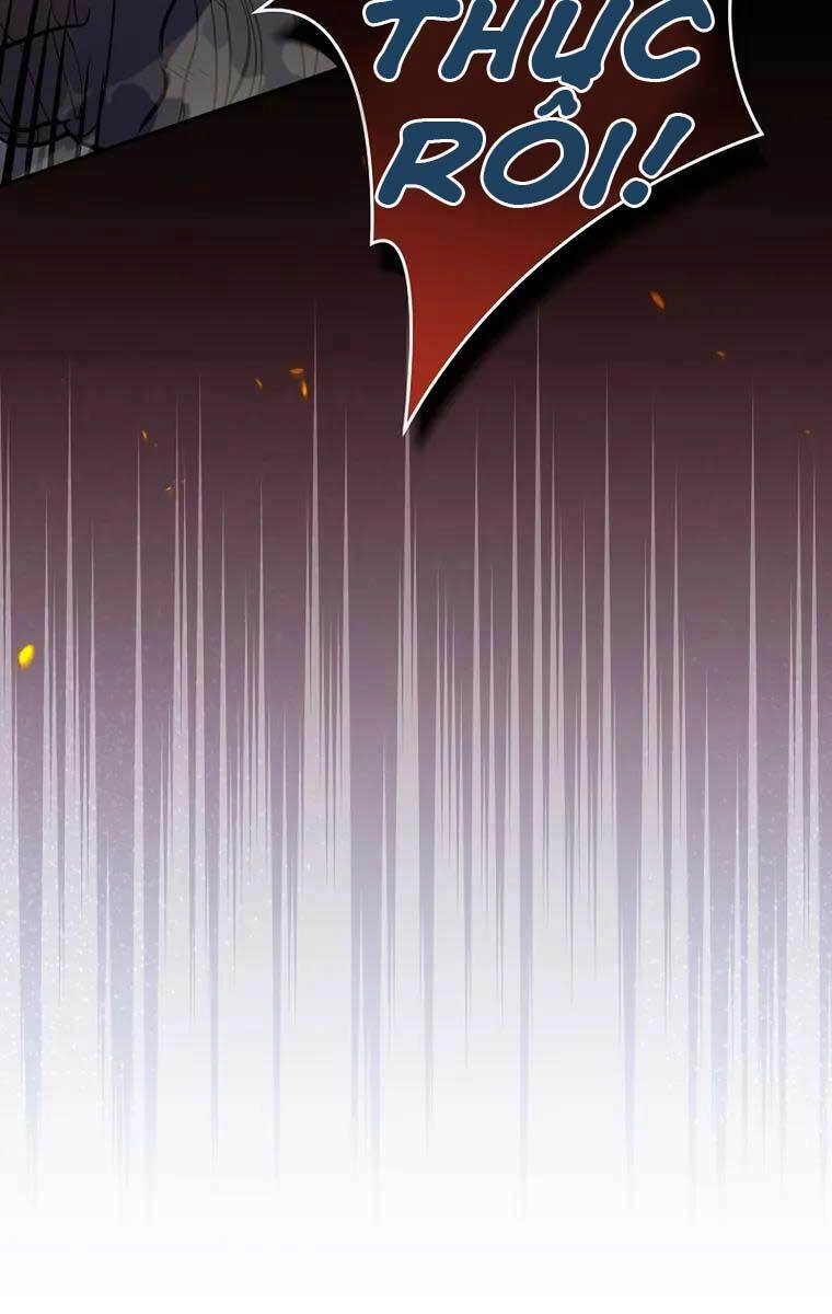 Sự Trở Lại Của Người Chơi Bị Đóng Băng Chapter 52 - 41