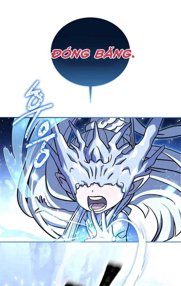 Sự Trở Lại Của Người Chơi Bị Đóng Băng Chapter 52 - 42