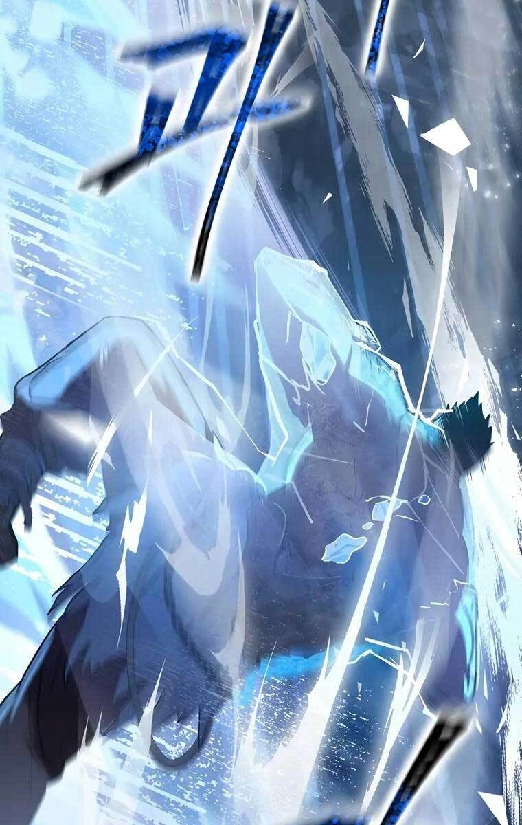 Sự Trở Lại Của Người Chơi Bị Đóng Băng Chapter 52 - 44