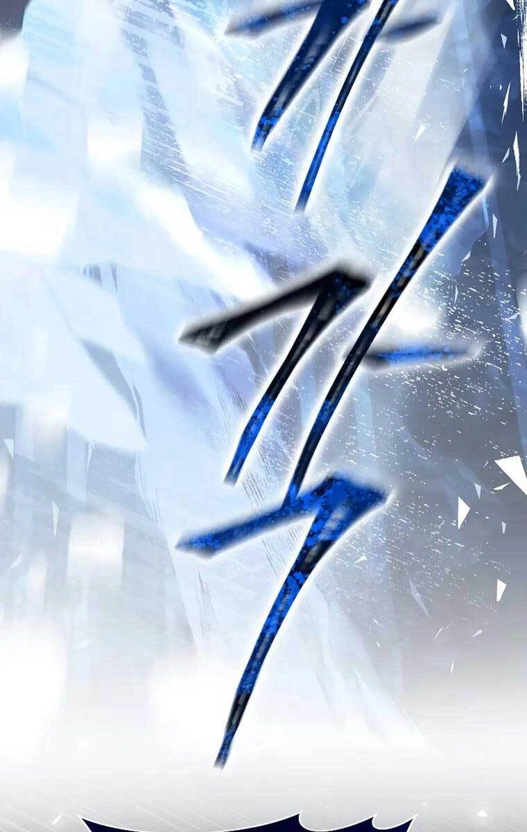 Sự Trở Lại Của Người Chơi Bị Đóng Băng Chapter 52 - 45