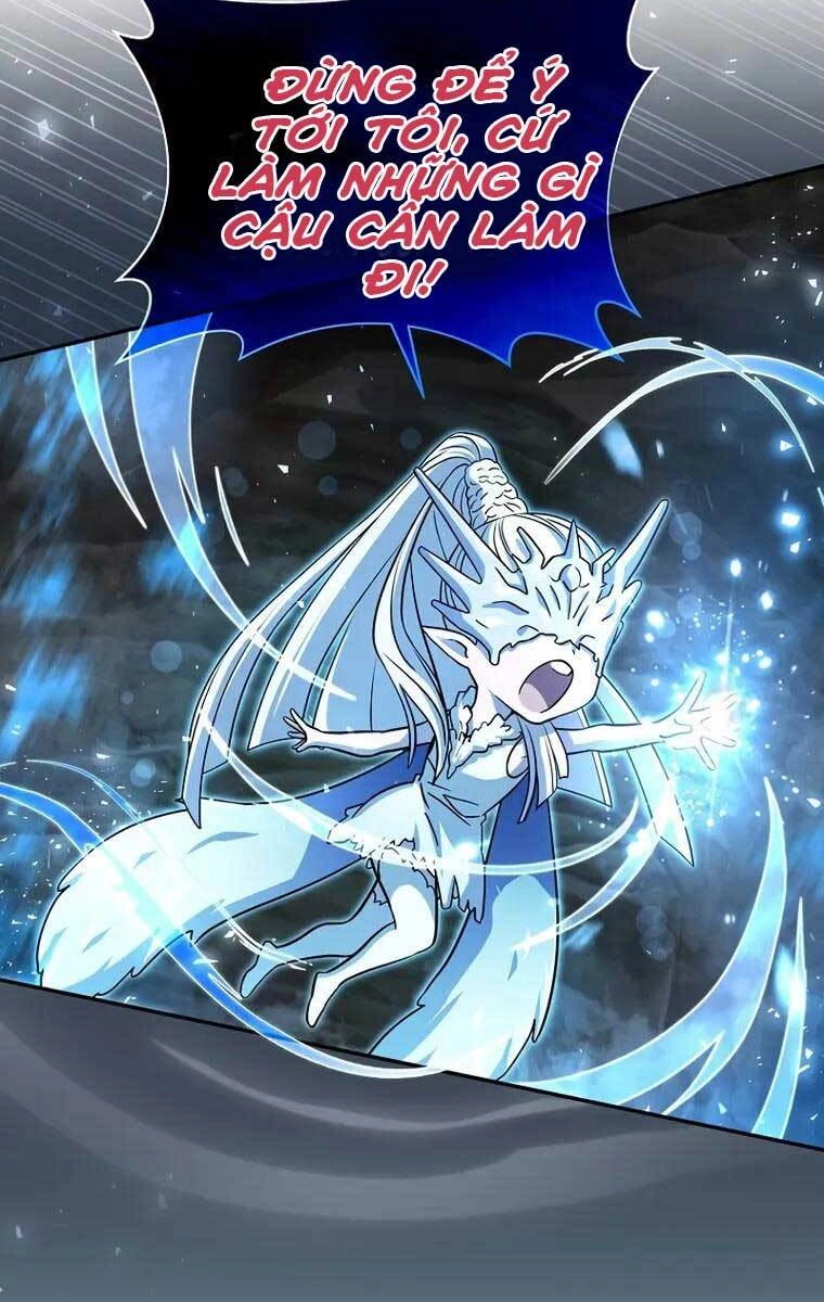 Sự Trở Lại Của Người Chơi Bị Đóng Băng Chapter 52 - 46