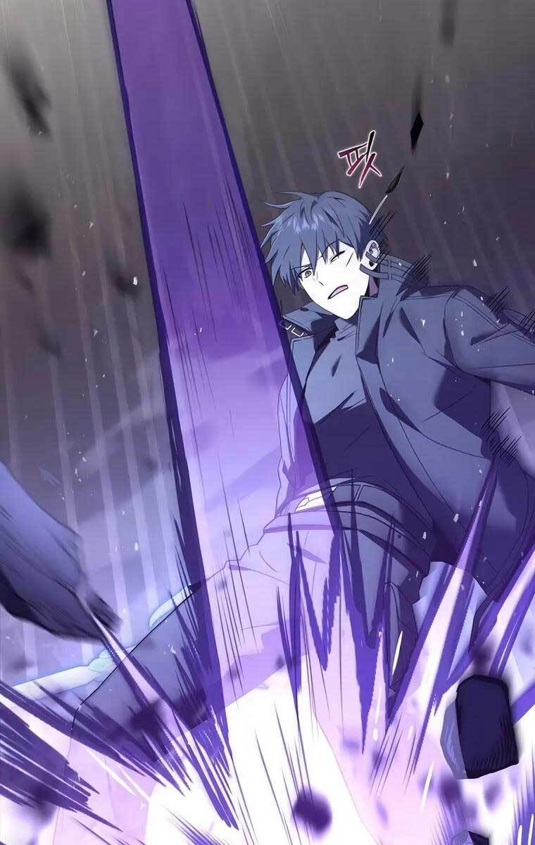 Sự Trở Lại Của Người Chơi Bị Đóng Băng Chapter 52 - 49