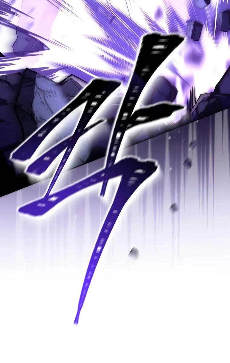 Sự Trở Lại Của Người Chơi Bị Đóng Băng Chapter 52 - 50