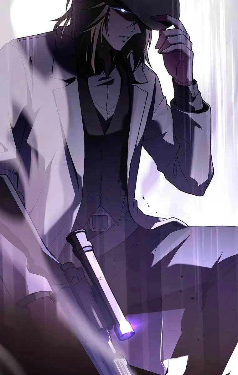 Sự Trở Lại Của Người Chơi Bị Đóng Băng Chapter 52 - 53