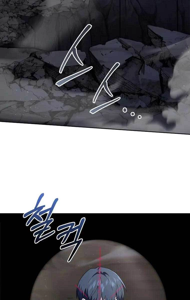 Sự Trở Lại Của Người Chơi Bị Đóng Băng Chapter 52 - 57