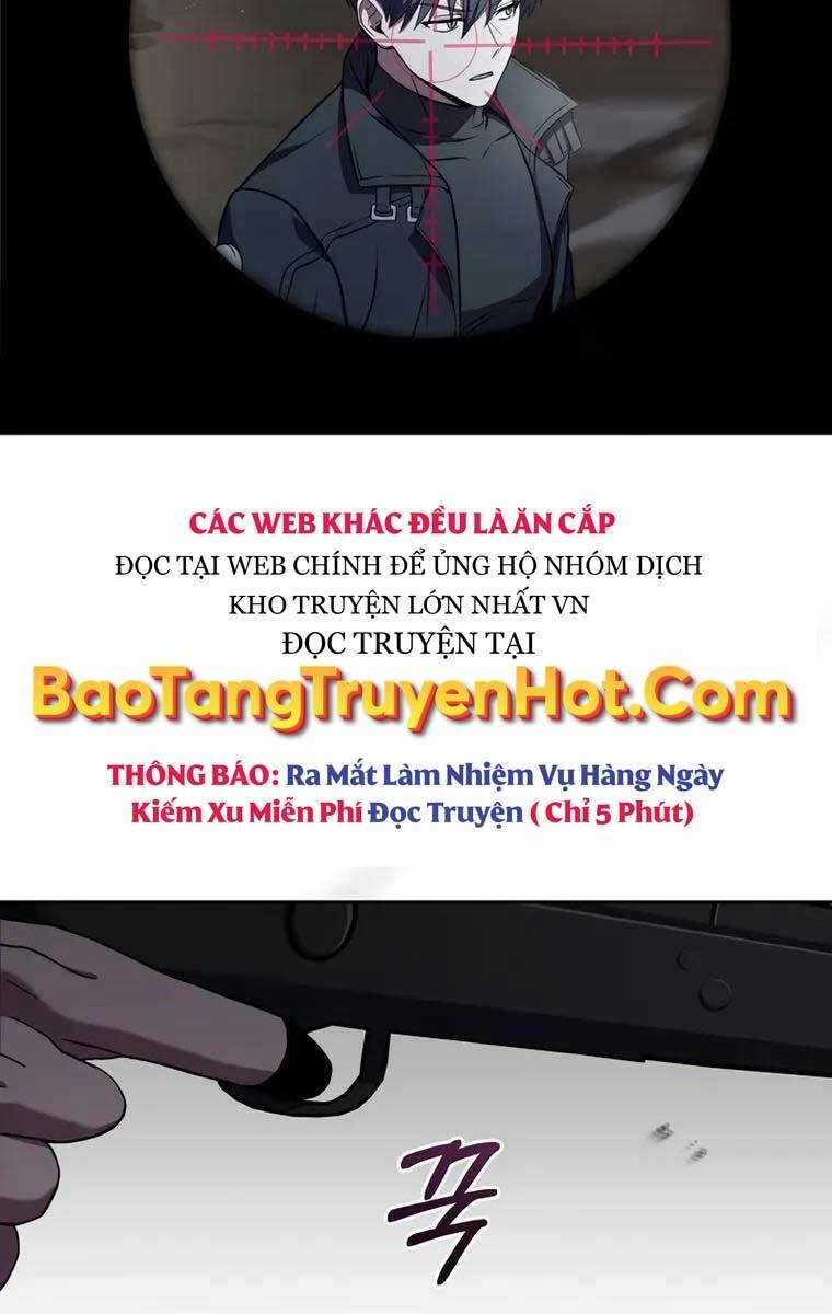 Sự Trở Lại Của Người Chơi Bị Đóng Băng Chapter 52 - 58