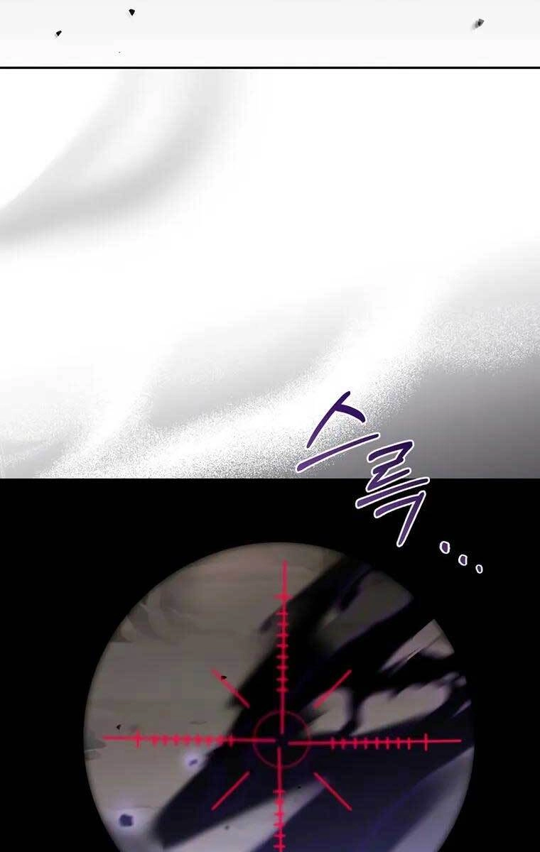 Sự Trở Lại Của Người Chơi Bị Đóng Băng Chapter 52 - 59