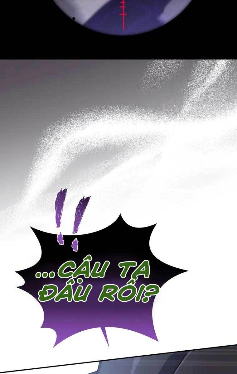 Sự Trở Lại Của Người Chơi Bị Đóng Băng Chapter 52 - 60