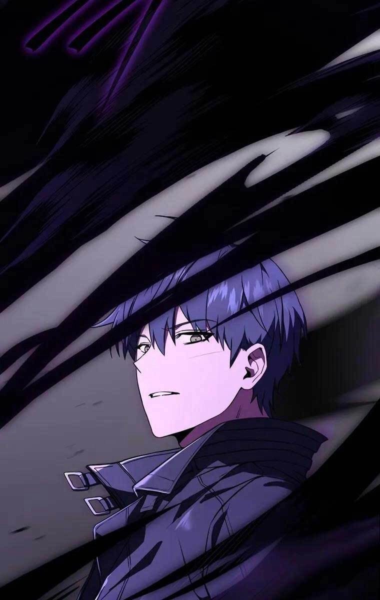 Sự Trở Lại Của Người Chơi Bị Đóng Băng Chapter 52 - 65