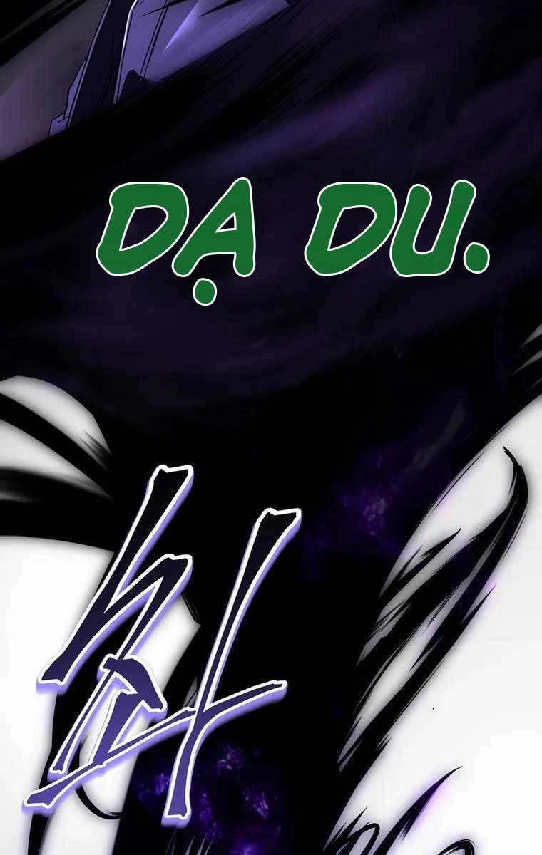 Sự Trở Lại Của Người Chơi Bị Đóng Băng Chapter 52 - 66