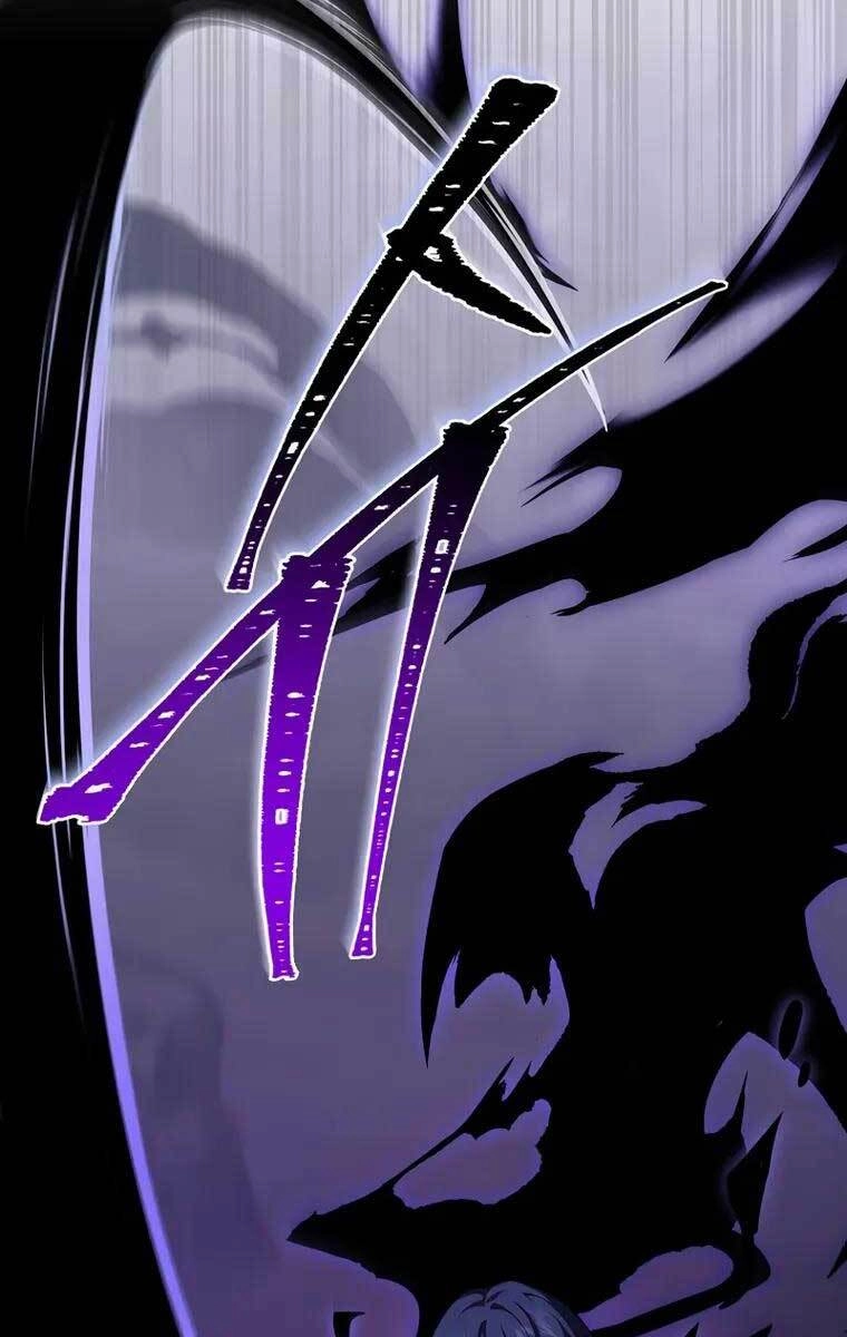 Sự Trở Lại Của Người Chơi Bị Đóng Băng Chapter 52 - 69