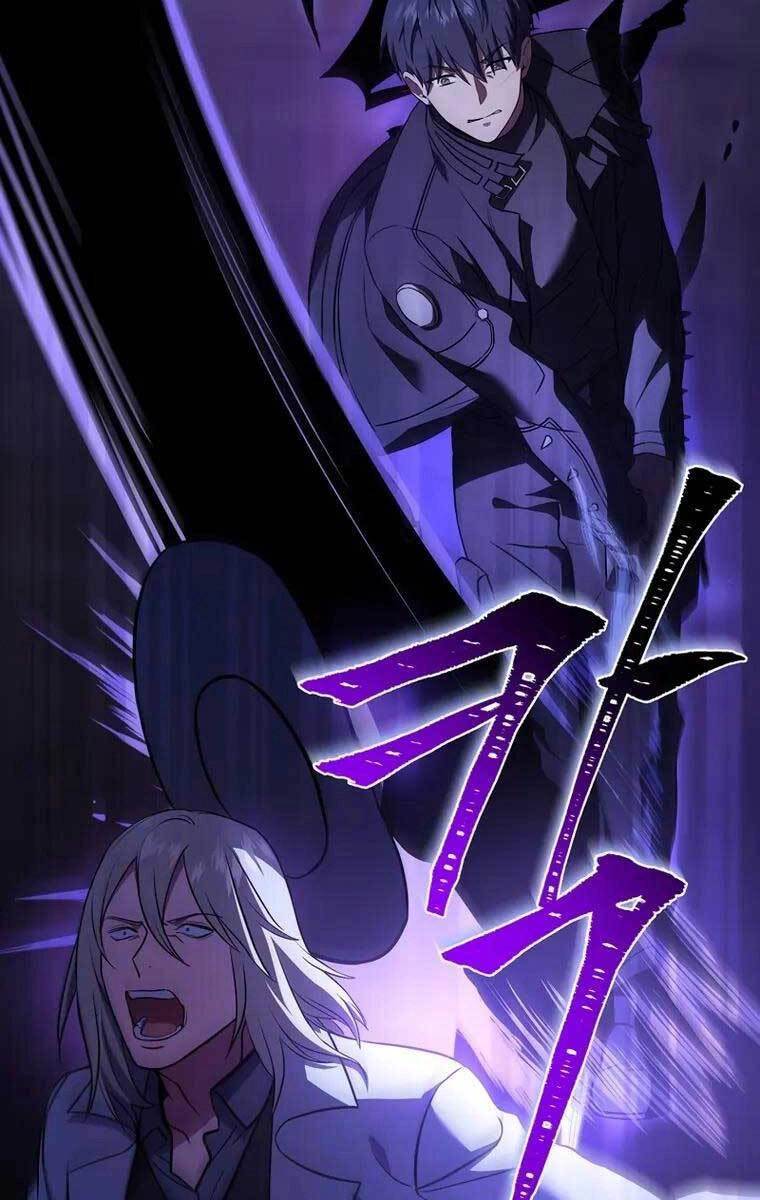 Sự Trở Lại Của Người Chơi Bị Đóng Băng Chapter 52 - 70