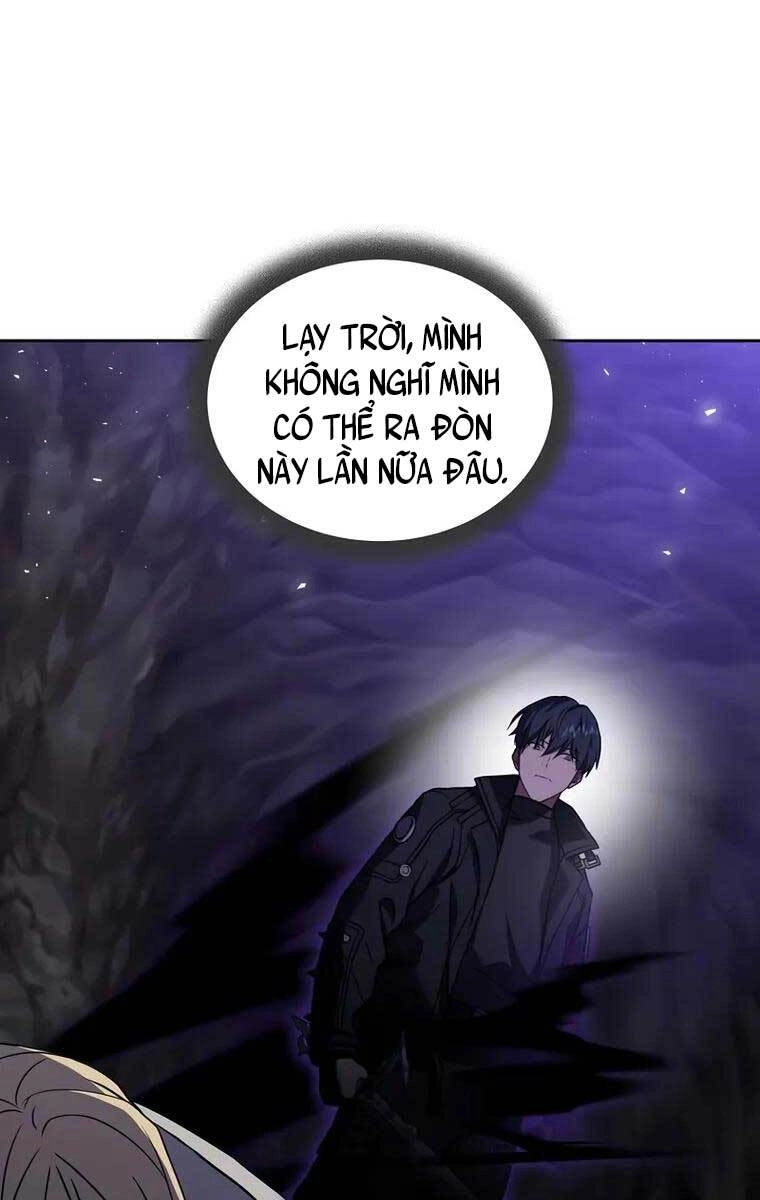 Sự Trở Lại Của Người Chơi Bị Đóng Băng Chapter 52 - 73