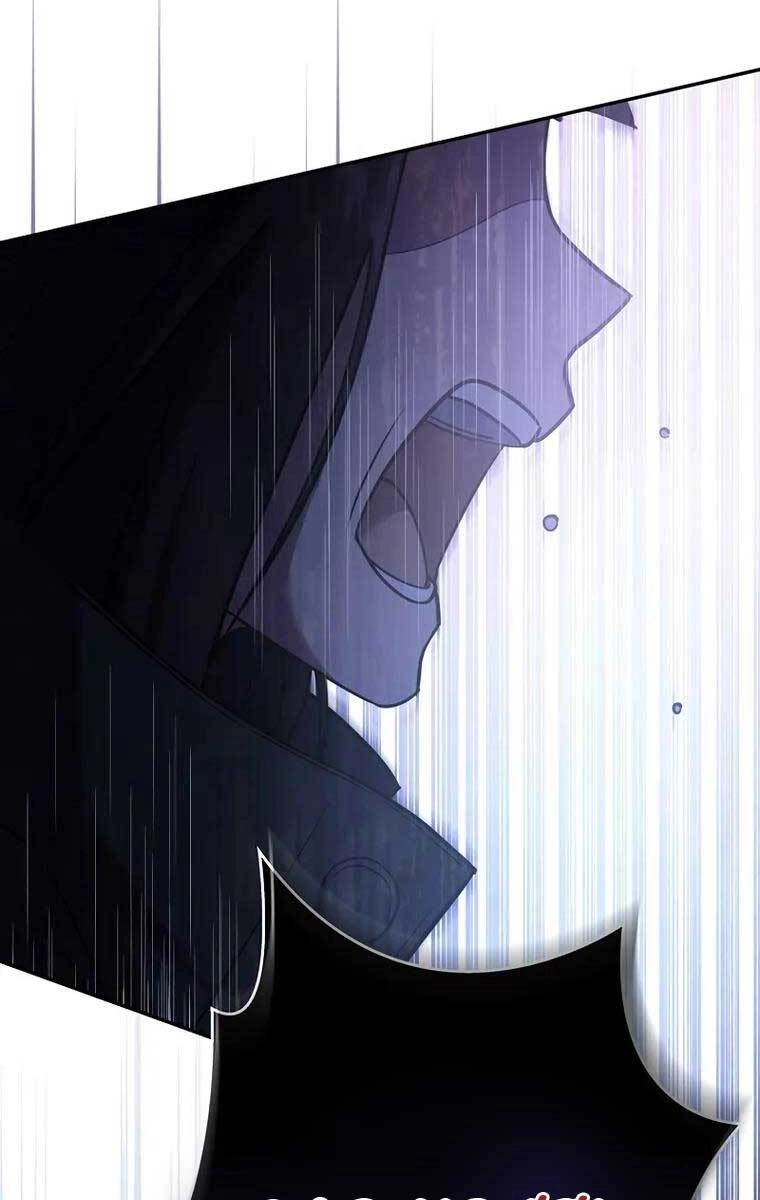 Sự Trở Lại Của Người Chơi Bị Đóng Băng Chapter 52 - 75