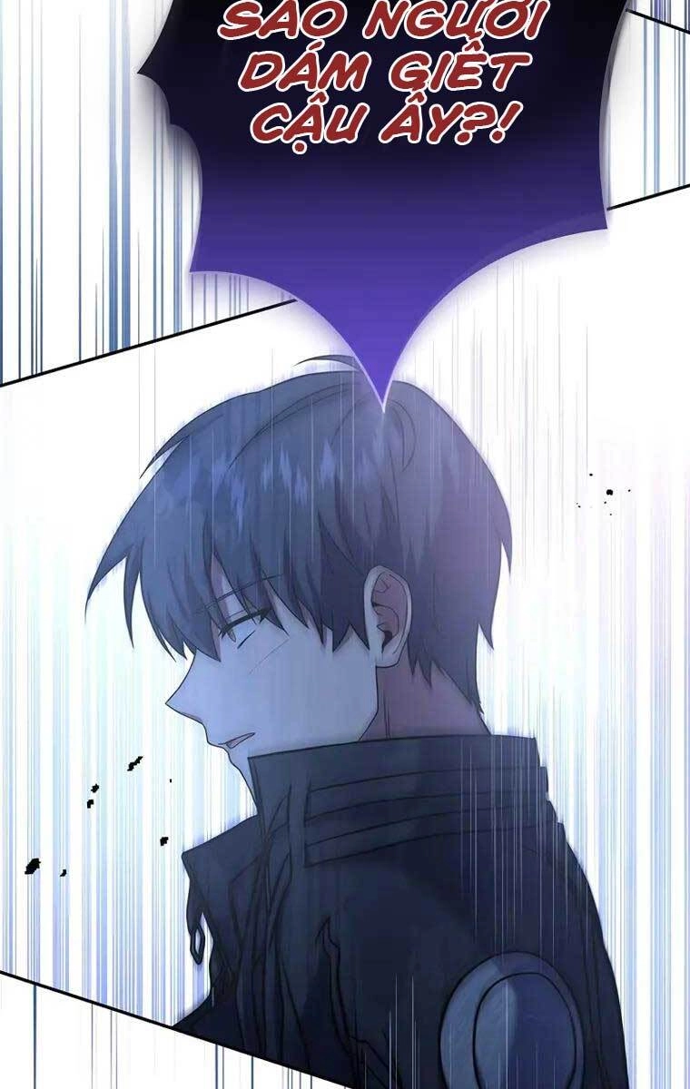 Sự Trở Lại Của Người Chơi Bị Đóng Băng Chapter 52 - 76