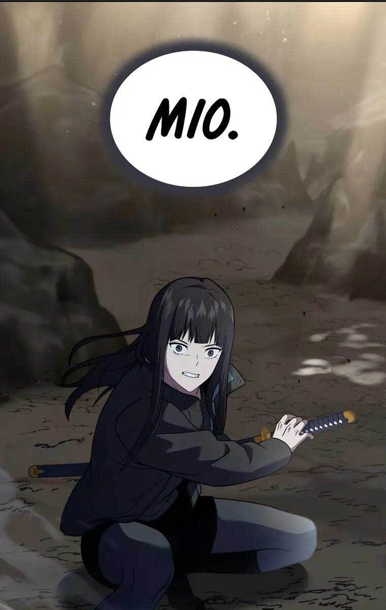 Sự Trở Lại Của Người Chơi Bị Đóng Băng Chapter 52 - 78