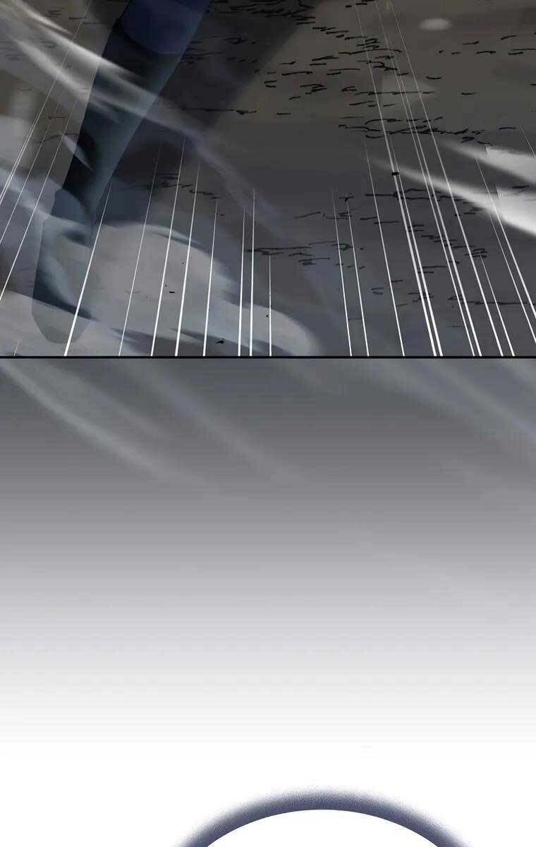 Sự Trở Lại Của Người Chơi Bị Đóng Băng Chapter 52 - 79