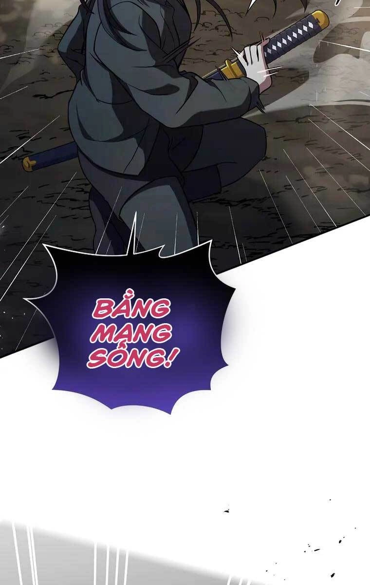 Sự Trở Lại Của Người Chơi Bị Đóng Băng Chapter 52 - 82