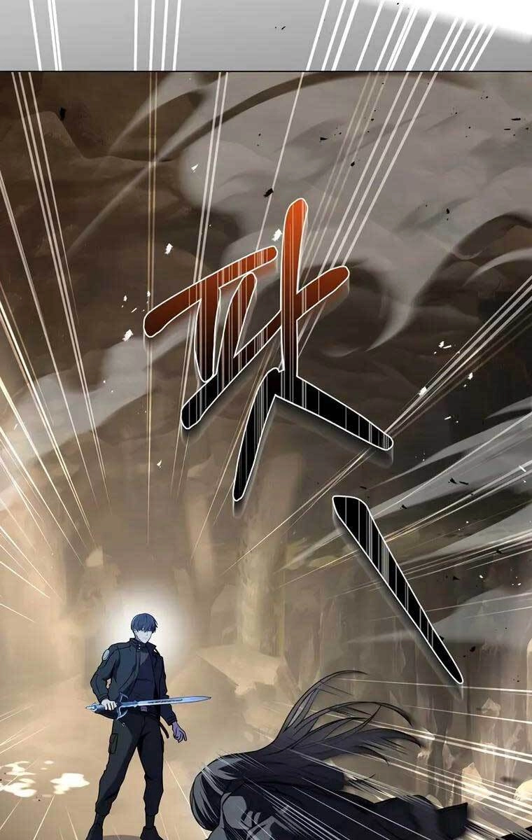 Sự Trở Lại Của Người Chơi Bị Đóng Băng Chapter 52 - 83