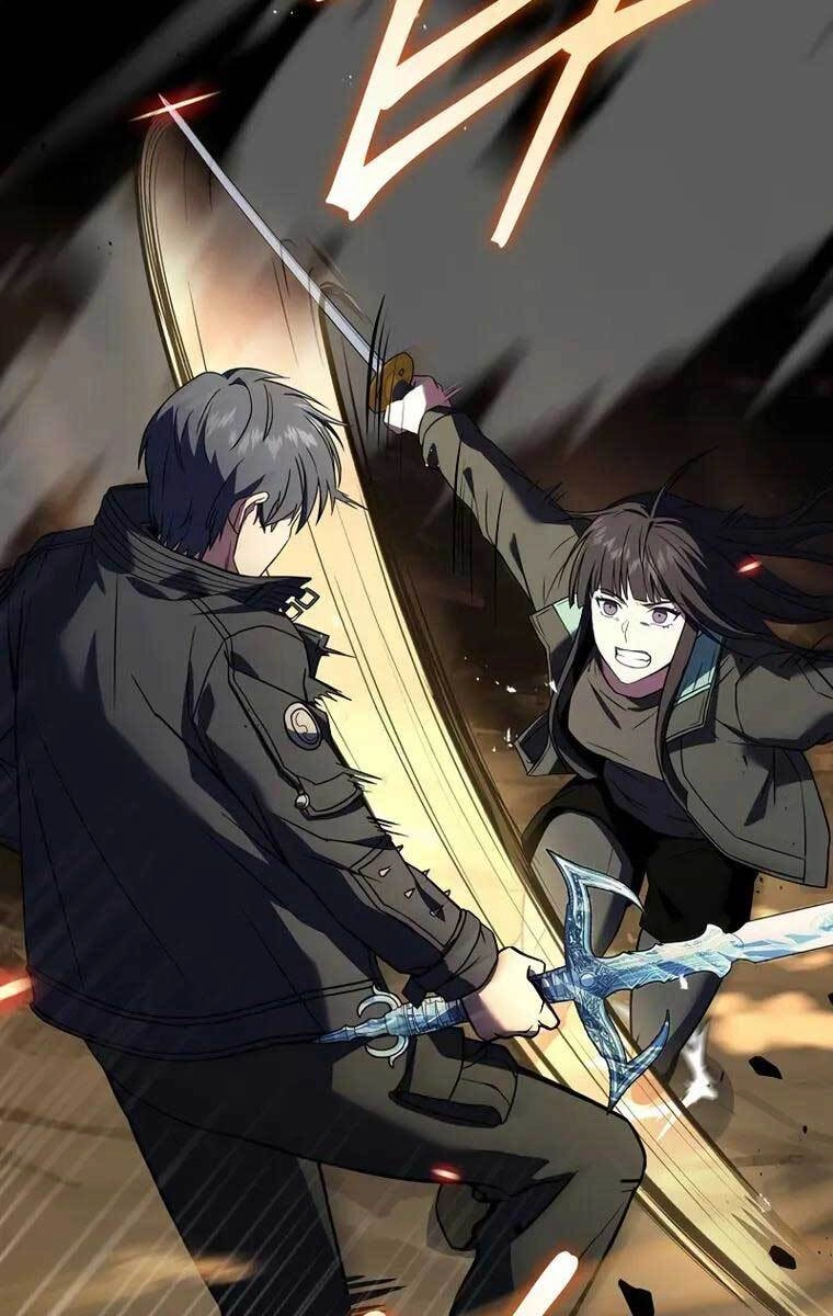 Sự Trở Lại Của Người Chơi Bị Đóng Băng Chapter 52 - 88