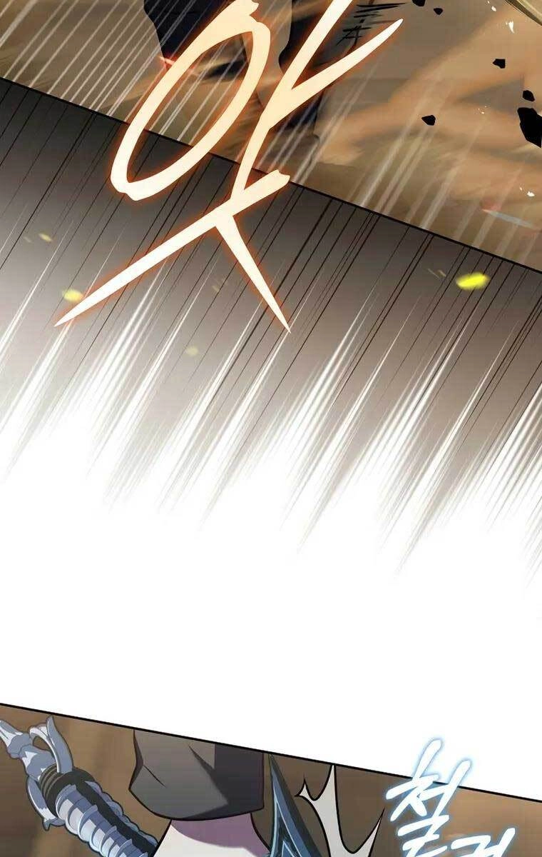 Sự Trở Lại Của Người Chơi Bị Đóng Băng Chapter 52 - 89