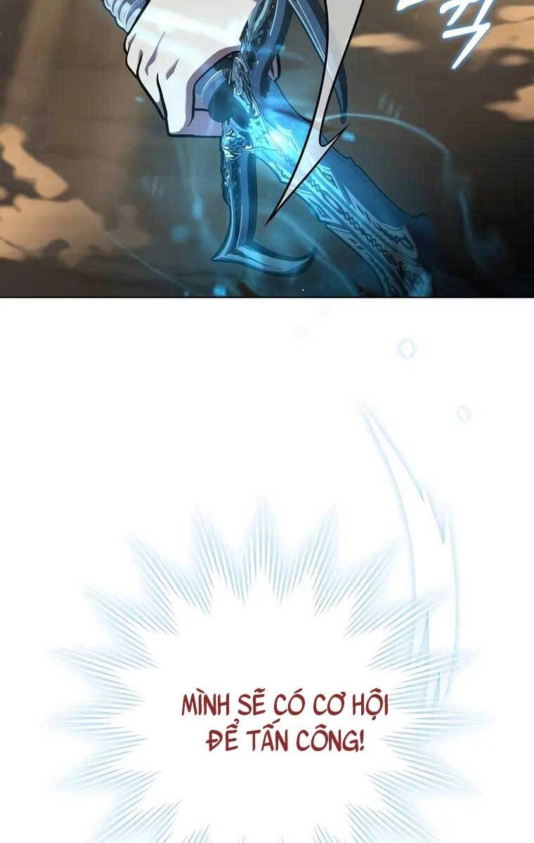 Sự Trở Lại Của Người Chơi Bị Đóng Băng Chapter 52 - 90